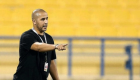 بوقرة: تركيز الفجيرة ينصب على بطولة الدوري الإماراتي