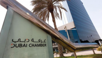 2200 شركة هندية جديدة تنضم لغرفة دبي في 6 أشهر