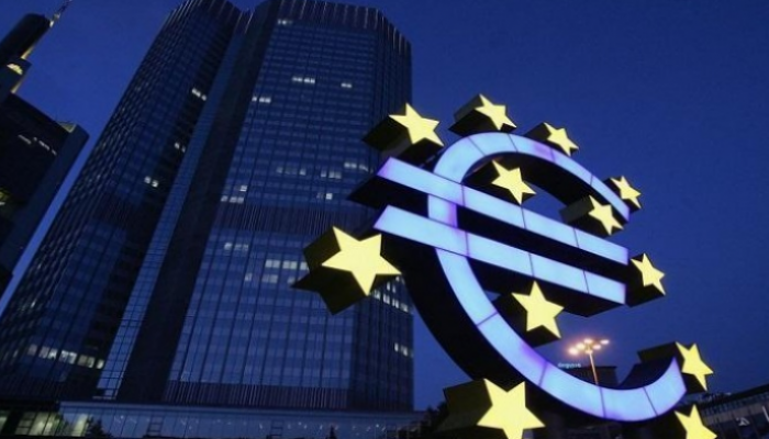 انخفاض ثقة المستهلكين في منطقة اليورو