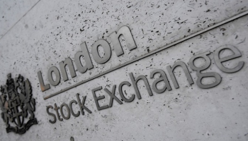 المؤشر فايننشال تايمز 100 للأسهم البريطانية يسجل رابع أسبوع من الخسائر