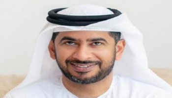 د. فيصل عبيد العيان