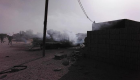 مقتل 3 شرطيين عراقيين بانفجار جنوب الموصل