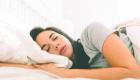 "حمية النوم".. اخسر وزنك الزائد في ٦ خطوات
