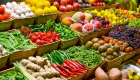 6 نصائح لتخزين الطعام بطريقة سليمة.. لا تحفظ البطيخ في الثلاجة