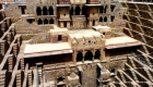 أبرز 9 وجهات سياحية في الهند