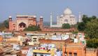 مزيج التاريخ والحداثة.. 5 مدن يجب زيارتها عند السفر إلى الهند