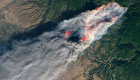 "رئة العالم" في خطر.. 75 ألف حريق تلتهم غابات الأمازون