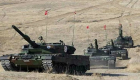 صحيفة ألمانية: تركيا محاصرة سياسيا وعسكريا في سوريا