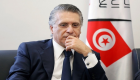 استمرار نبيل القروي مرشحا للرئاسة بتونس رغم توقيفه 