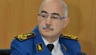 مأساة حفل "سولكينغ" تطيح بمدير الأمن الوطني بالجزائر