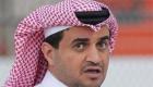 رئيس الشباب يثير الجدل بعد تصريحه عن "الأربعة الكبار" بالدوري السعودي