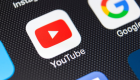بعد تجاهلها عام ونصف.. "يوتيوب" يجتمع مع "نقابة ناشري الفيديو"