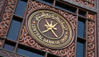 1.7 مليار دولار عجزا بميزانية عمان في 6 أشهر