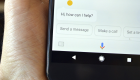خطوات تعطيل Bixby على هاتف نوت 10 واستبداله بمساعد جوجل