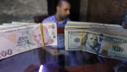 استقالة الجنرالات تهوي بالليرة التركية أمام الدولار