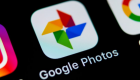 جوجل تطرح تقنية جديدة لمستخدمي "Google Photos"