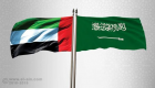 الإمارات والسعودية تؤكدان استمرار جهودهما لنصرة الشعب اليمني