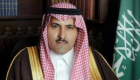 السعودية: نعمل مع الإمارات للحفاظ على الدولة اليمنية