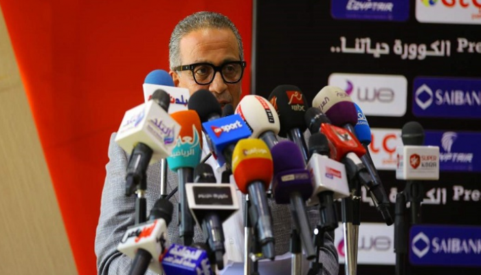 عمرو الجنايني