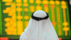 3.8 مليار درهم مكاسب أسواق المال الإماراتية في 8 ساعات