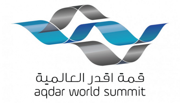شعار