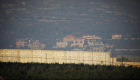 ترقب وحذر على الحدود اللبنانية وتحليق مكثف لطيران إسرائيل
