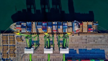 صادرات الكويت غير النفطية تتراجع 4.9% خلال يوليو