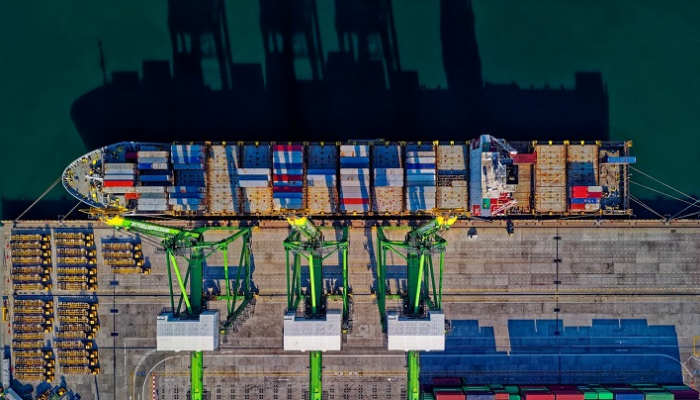 صادرات الكويت غير النفطية تتراجع 4.9% خلال يوليو