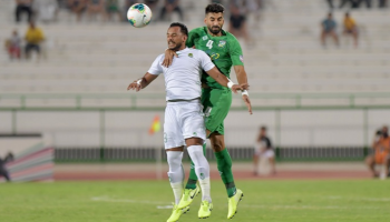  الاتحاد السكندري