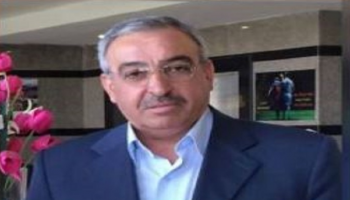 عبدالحميد توفيق‬