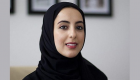شما المزروعي: المرأة الإماراتية أعدت جيلا يجسد أرقى معاني التسامح