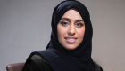 حصة بوحميد: "يوم المرأة الإماراتية" يعكس الوجه الحضاري لنا