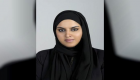 الريم الفلاسي: المرأة الإماراتية تخطت مستويات النجاح المعروفة دوليا