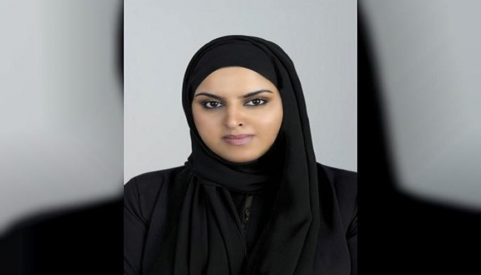 الريم عبدالله الفلاسي