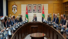 الأردن يسن قوانين جديدة لجذب استثمارات المغتربين