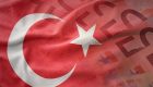 ضربة جديدة لأردوغان.. السندات السيادية لتركيا تهوي