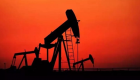 النفط يصعد مع تنامي الآمال بانفراجة في حرب التجارة