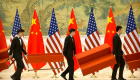 الصين تأمل أن تخلق واشنطن ظروفا مواتية لمحادثات تجارة