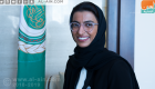 نورة الكعبي: الإماراتيات تركن بصمات واضحة يخلدها التاريخ