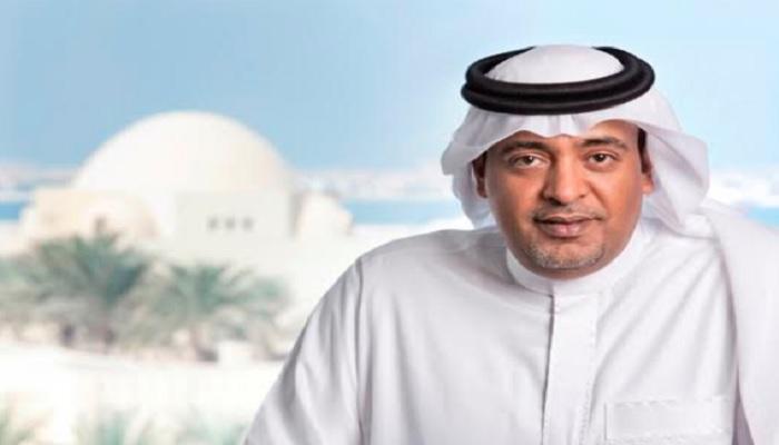 وليد الفراج