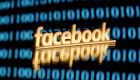 فيسبوك توسع خاصية التنبيهات للمساعدة في الطوارئ