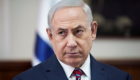 إسرائيل تتقدم بشكوى لمجلس الأمن ضد أنشطة إيران بسوريا