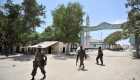 المعارضة: تغييرات فرماجو تستهدف تفكيك الجيش الصومالي وتدميره 