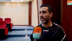 فيديو.. مدرب ناشئي مصر يحدد التحديات المقبلة بعد الفوز بمونديال اليد