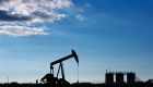 توقعات انخفاض المخزون الأمريكي تصعد بأسعار النفط