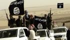 محكمة عراقية تقضي بإعدام 11 عنصرا من داعش