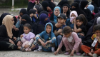 العراق يرحّل مئات النازحين إلى مناطقهم التي فروا منها