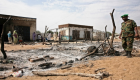 تجدد الاشتباكات القبلية بشرق السودان