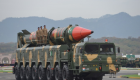 باكستان تنفذ تدريبات على إطلاق صاروخ باليستي
