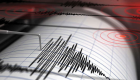 زلزال بقوة 6.3 درجة يضرب الساحل الأمريكي